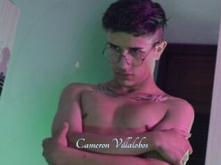 Cameron_Villalobos