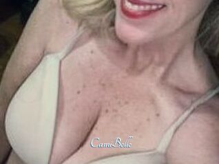CamiBelle