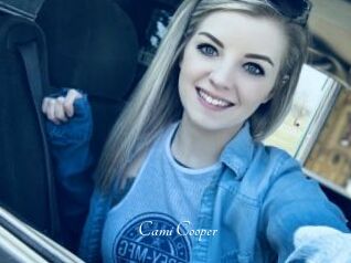 Cami_Cooper