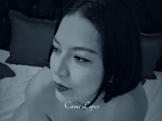 Cami_Lopez