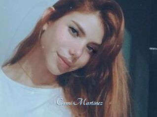 Cami_Martinez