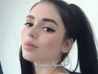 CamilaAdamss