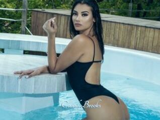 CamilaBrooks