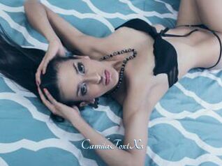 CamilaFoxtXs