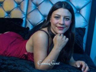 CamilaGaret