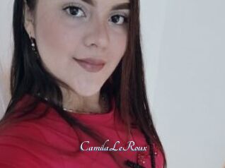 CamilaLeRoux