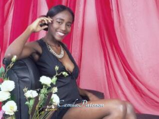CamilaPaterson