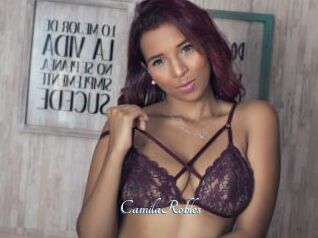 CamilaRobles