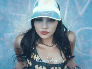 CamilaRuiz