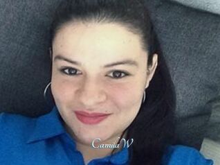Camila_W