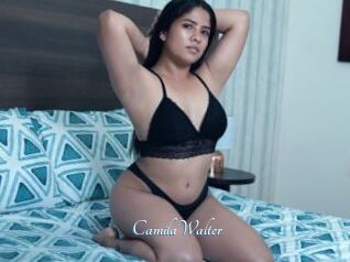 CamilaWalter