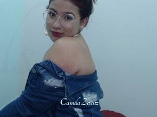 CamilaZaenz