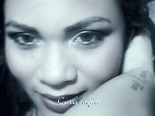 Camila_69squirt