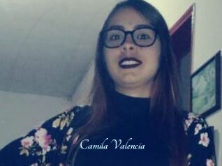 Camila_Valencia