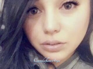 Camilaflorez419a