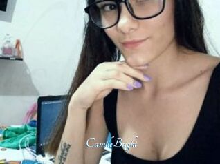 CamileBright