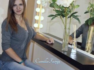 CamillaFairyy