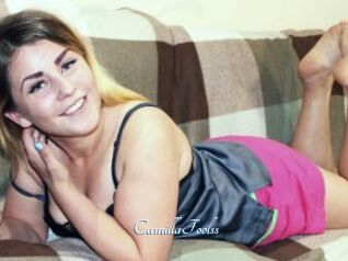 CamillaFoolss