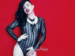 CamillaHot93