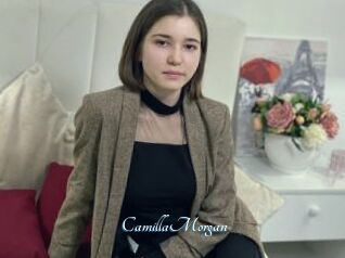 CamillaMorgan