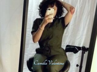 Camilla_Valentina