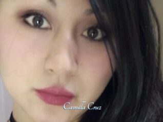 Camilla_Cruz