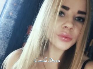 Camilla_Dream