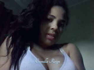 Camilla_Reign