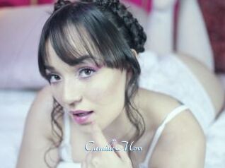 CamilleMoss