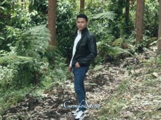 CamiloSaenz