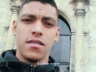 Camilo_vergon