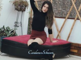 CandanceSchwarz