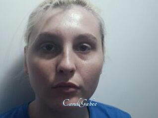 CandiGabee