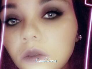 CandiLove25