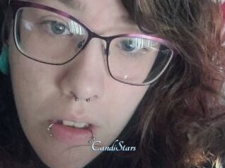 CandiStars