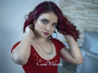 CandiWilliams