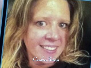 CandiceAthena