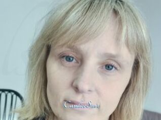 CandiceSmit