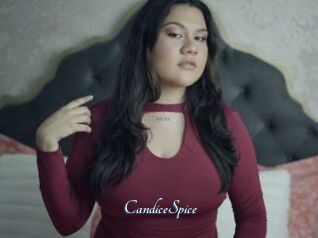 CandiceSpice