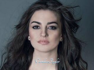 CandiceTaylor