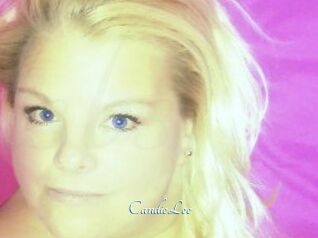 CandieLee