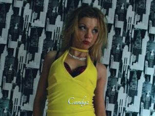 Candy2