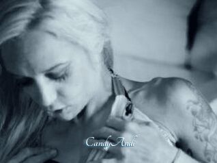 Candy_Andi
