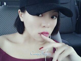 Candy_Baby22