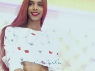 CandyBigcockxx
