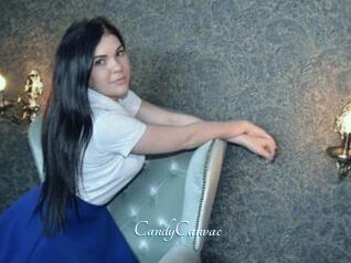 CandyCanvac