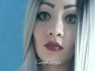 CandyCherry25