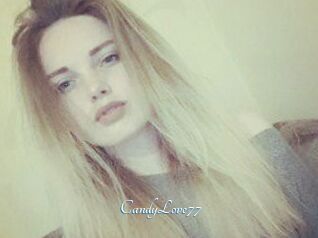 CandyLove77