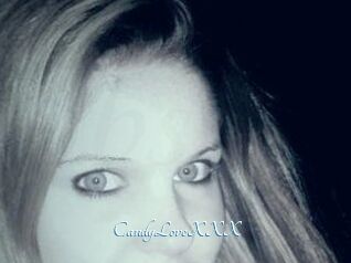 CandyLoveXXX
