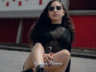 CandyMonrroe